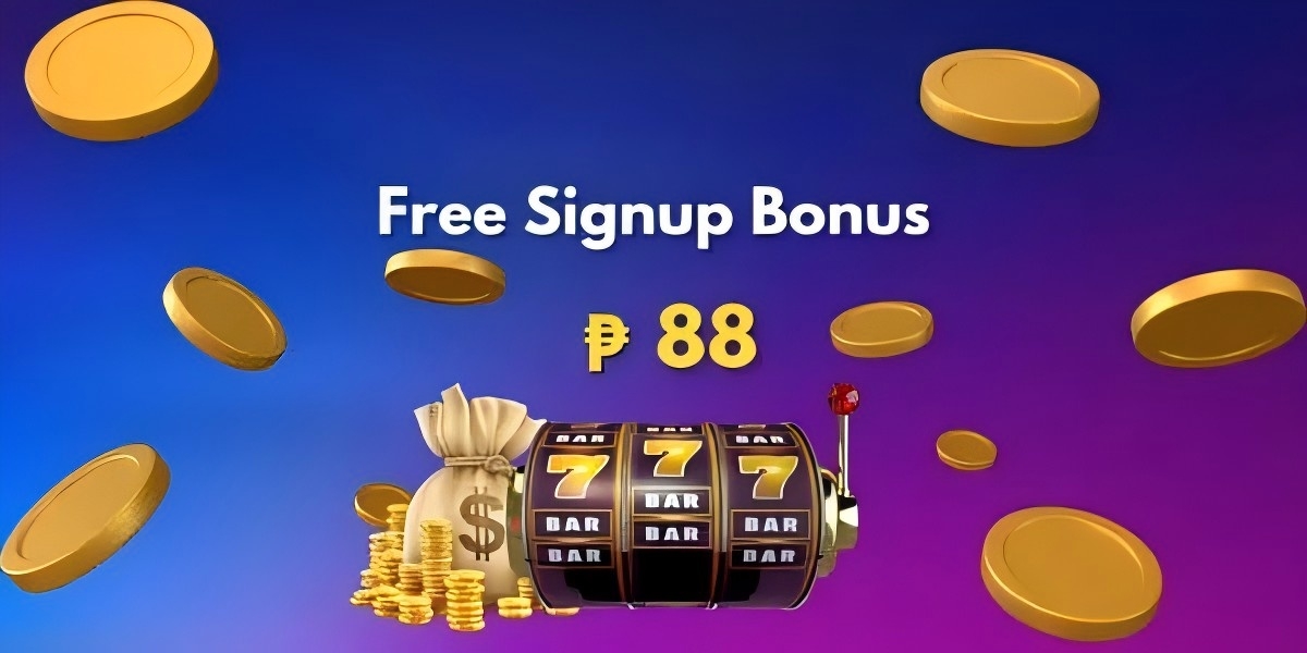 Lucky Games App Welcome Bonus - Play Now