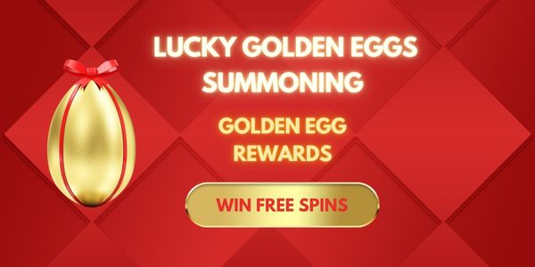 Lucky Games App Slots